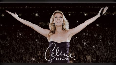 celine dion concert line up|Celine Dion 2025 shows.